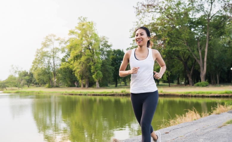 healthy-beautiful-young-asian-runner-woman-sports-clothing-running-jogging